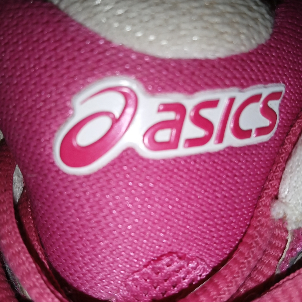 Aasics